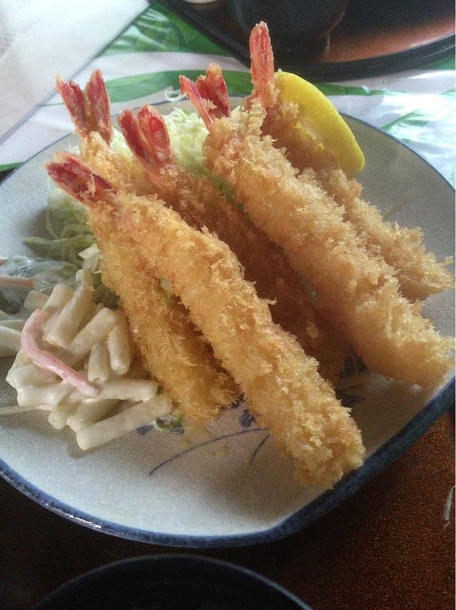 三平食堂 - サブ画像1