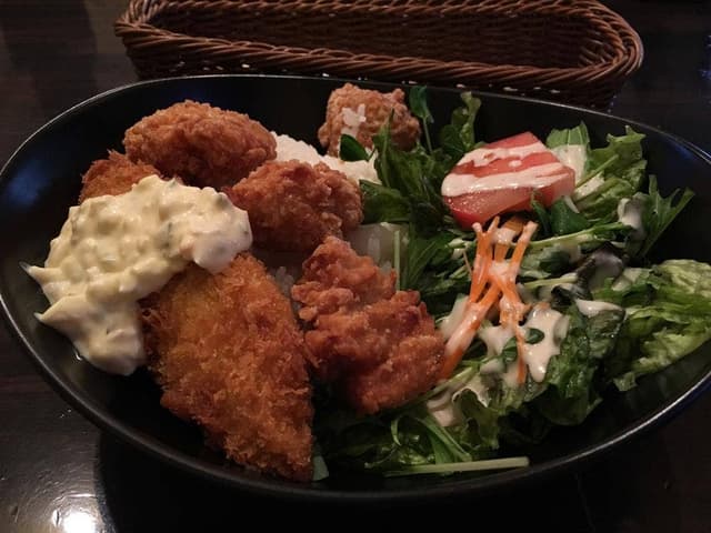 Darts UP 西新宿店 - サブ画像3