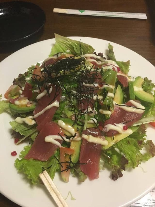 たけちゃん本店 - サブ画像1