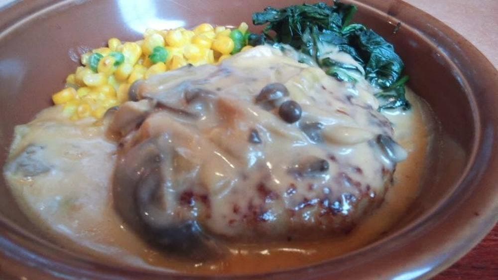 サイゼリヤ 白井市役所前店