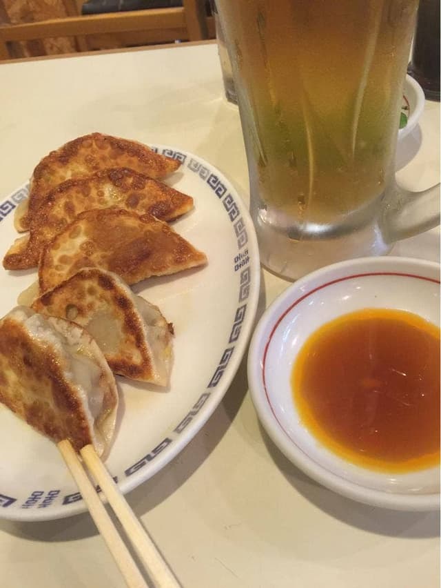 華龍 - サブ画像2