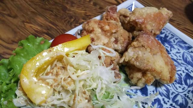 居酒屋・盛 - サブ画像1