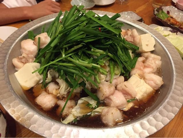 わらじや 京橋店 - サブ画像1