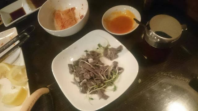 蓮屋 - サブ画像3