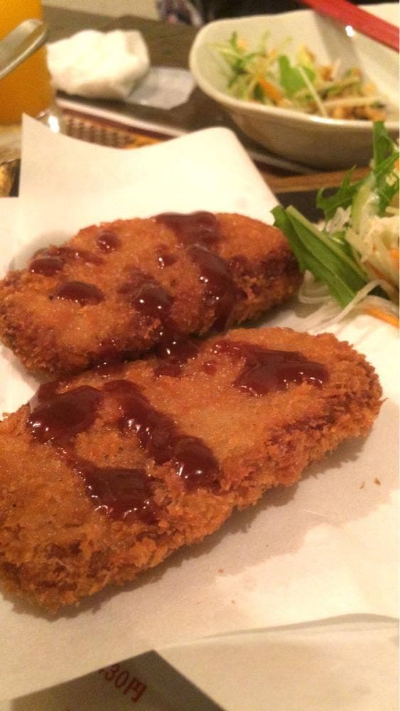 ちょびすけ - サブ画像2