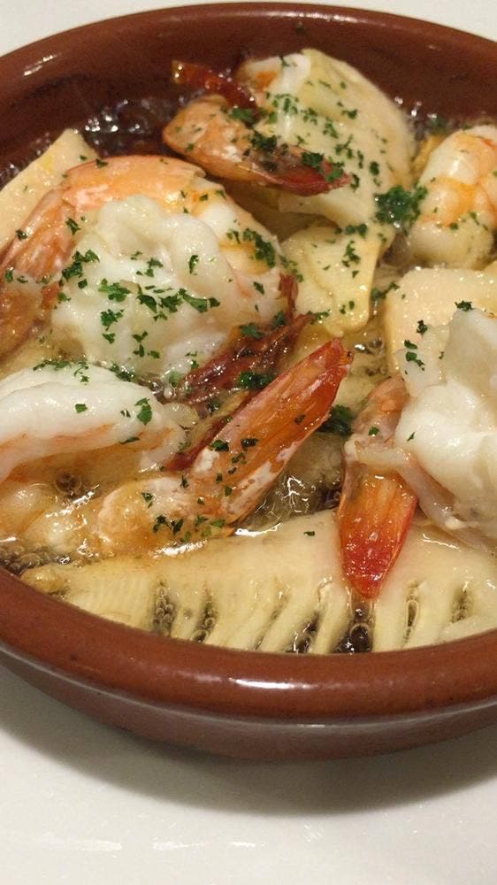 Legame dall'orto - サブ画像1