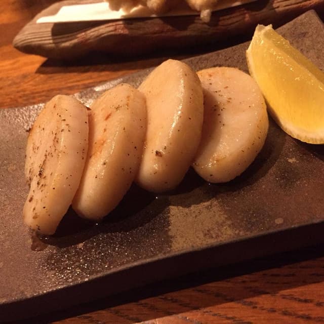 食工房 DOI - サブ画像3