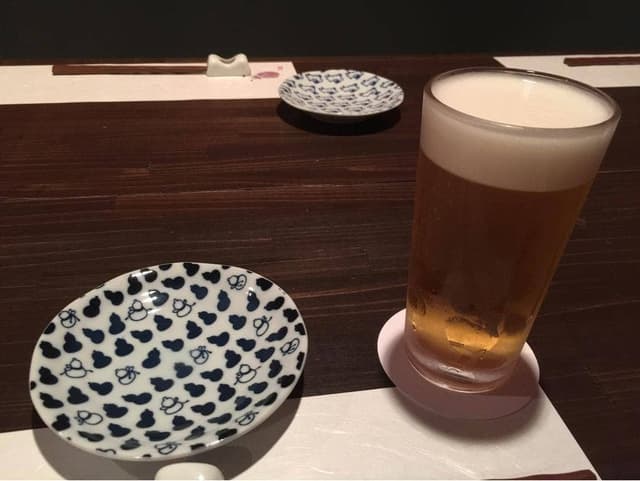 にしやま - サブ画像3
