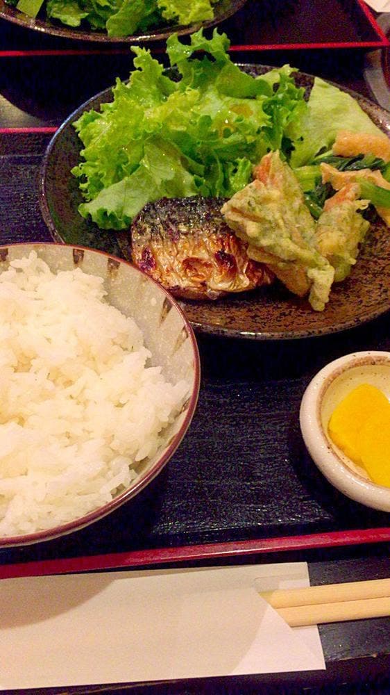 かめ屋 - サブ画像1