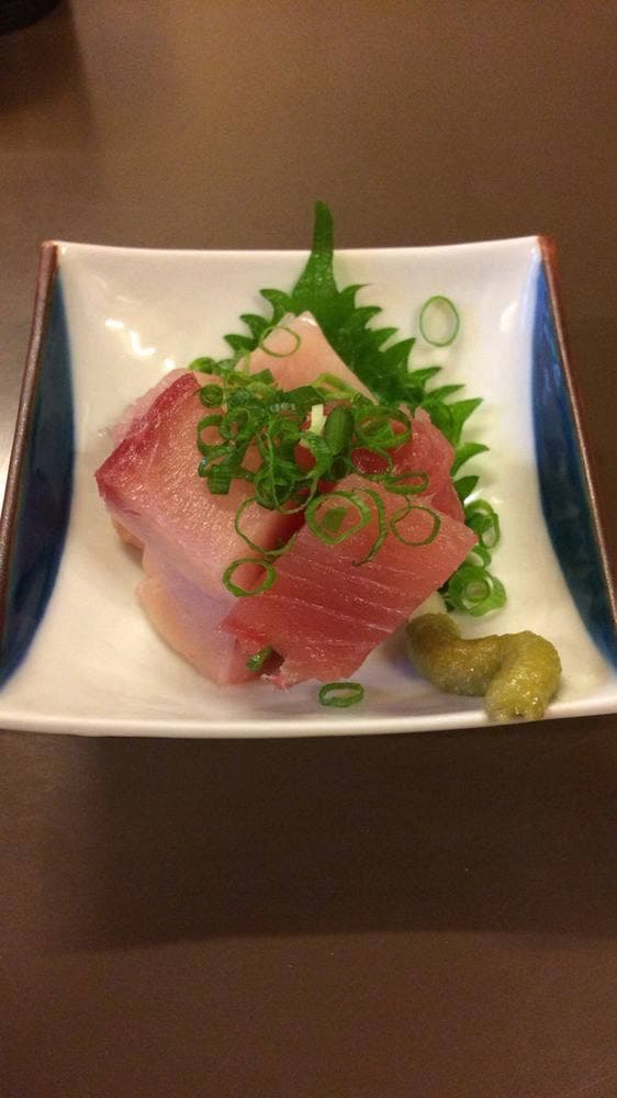 たぬき乃かぎや - サブ画像1