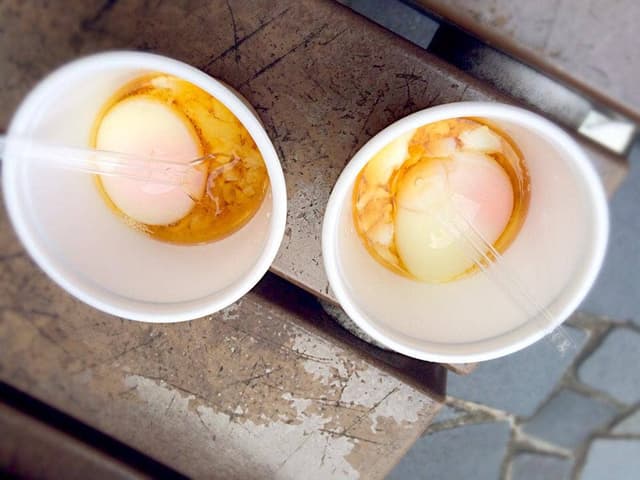 花兆庵 - サブ画像1