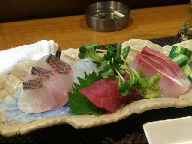 居酒屋ひだりうま - サブ画像2