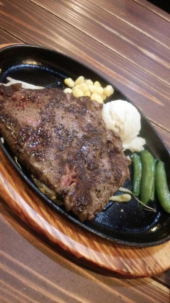 アミーゴ森崎 丸亀町GREEN店 - サブ画像2