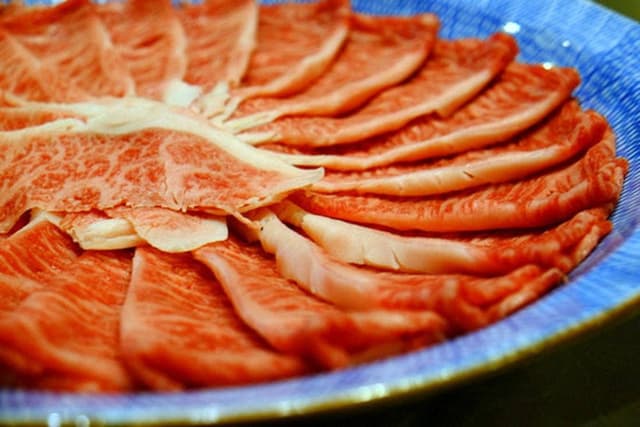 洋々閣 - サブ画像1