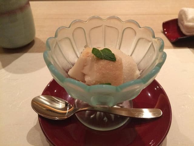 割烹まつもと 永楽店 - サブ画像1
