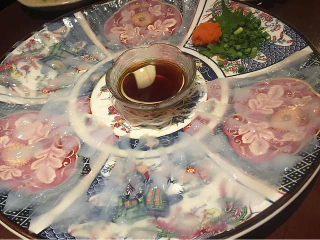 東府屋 - サブ画像1