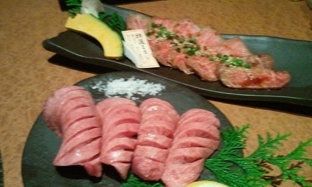 南山 松本駅前店 - サブ画像3