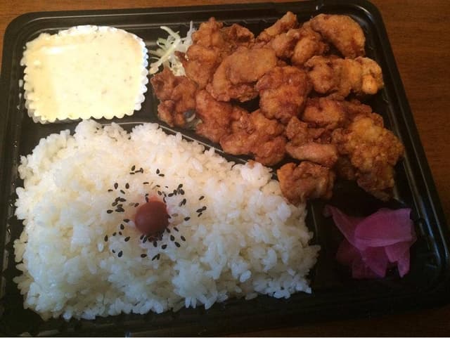 鶏鶏 - サブ画像1