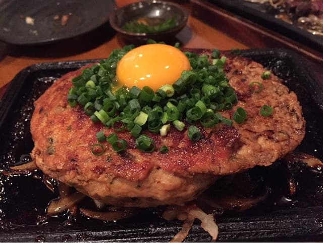 アキチ - サブ画像3