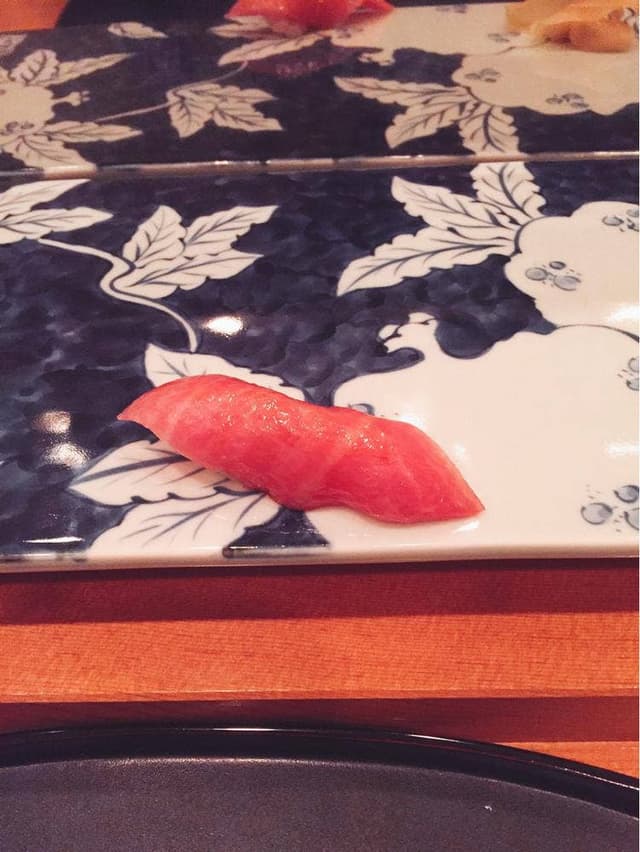 廣金 - サブ画像3