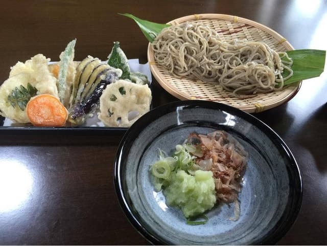 ふたすぎ - サブ画像3