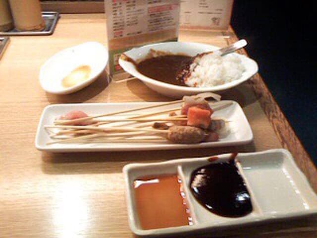 串家物語 イオンモール熊本店 - サブ画像2