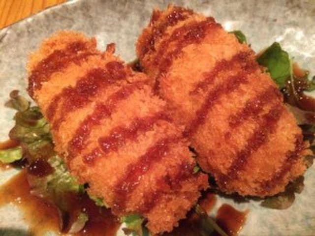 からく - サブ画像3