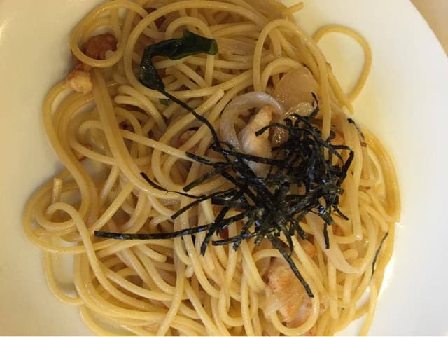 コビアン - サブ画像3