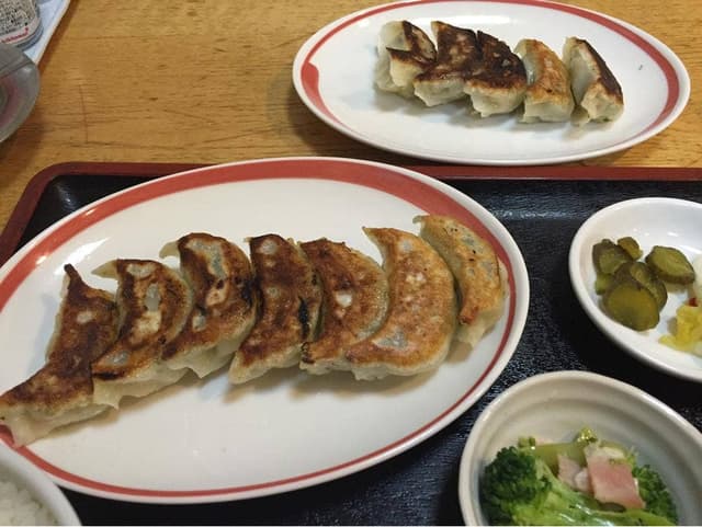 慶慶飯店 - サブ画像2