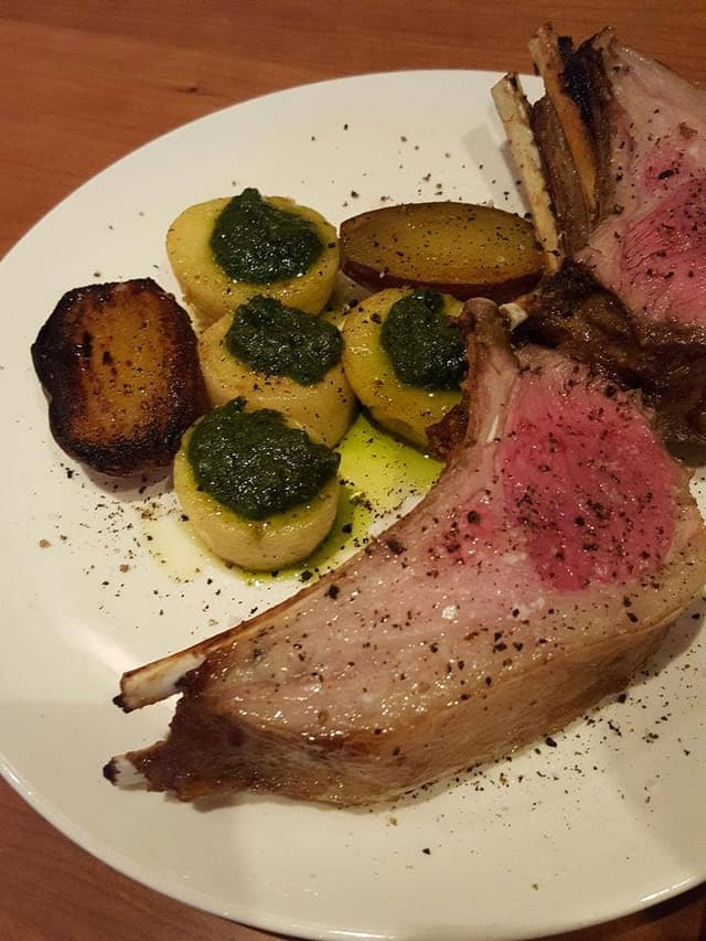 アンペキャブル - サブ画像1