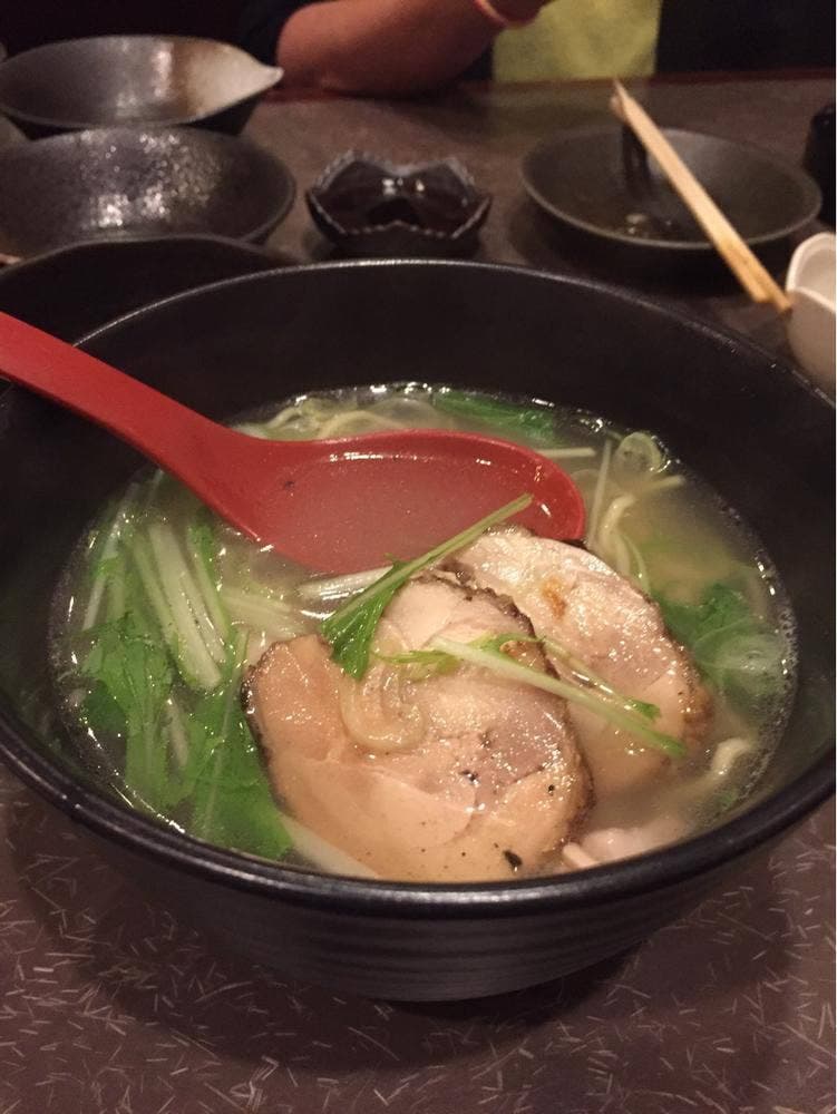炭火串焼 蔵万