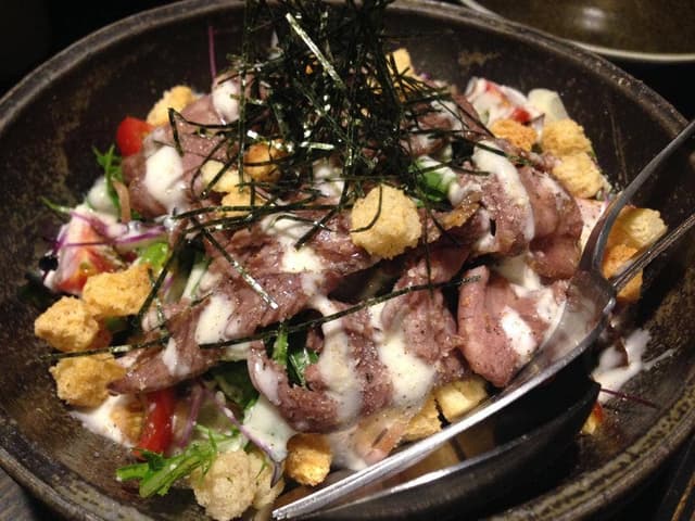 Nich - サブ画像3
