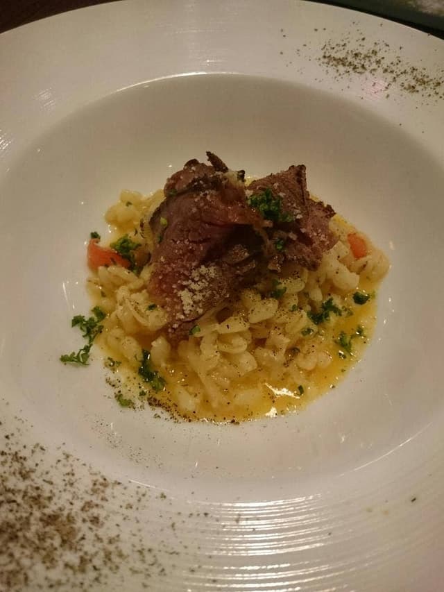 フレンチ流惣菜 Day's Kitchen 創 - サブ画像3