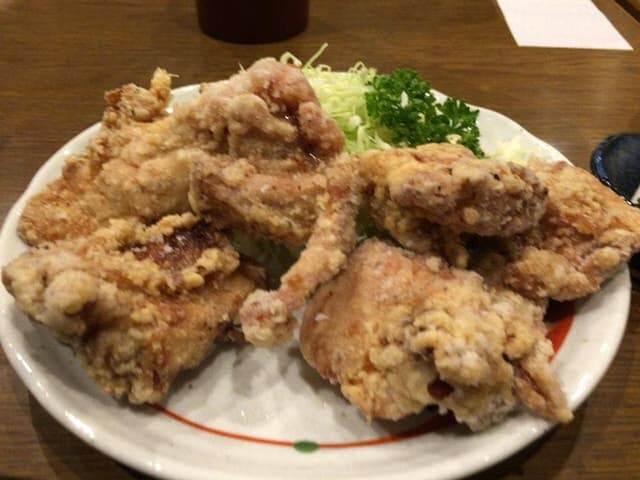 串衛門 - サブ画像3
