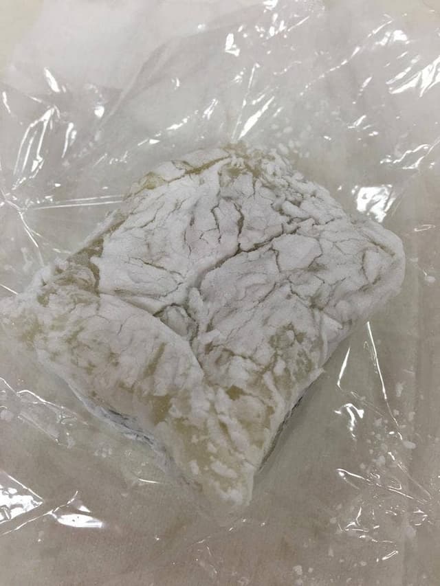 手作り団子 みゆき - サブ画像2