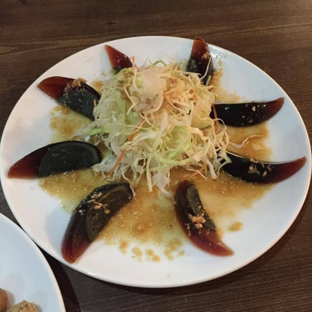 台湾料理 海味鮮 - サブ画像1