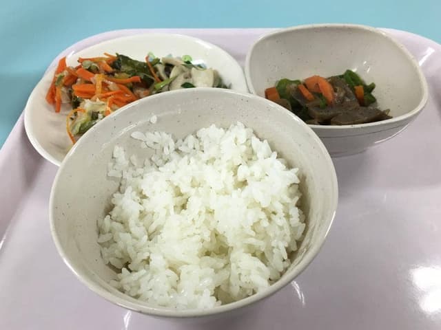 森の工房 どんぐり - サブ画像1