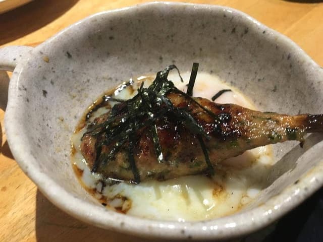 串一 - サブ画像3