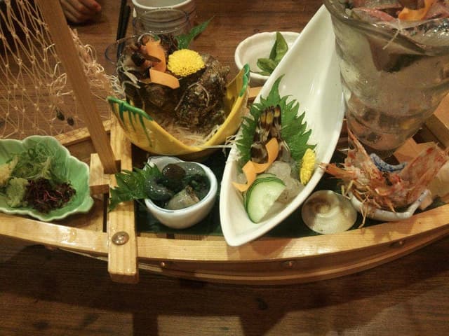 さがの温泉 天山の湯 だいにんぐ - サブ画像1