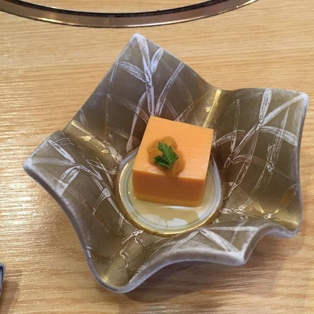 鳥取ワシントンホテルプラザ 銀座 - サブ画像3