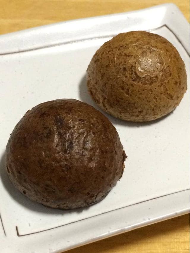 加賀彩 - サブ画像2