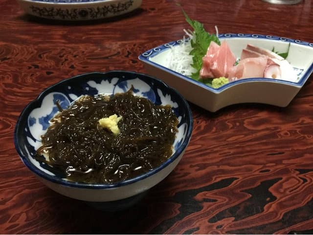 横家 - サブ画像1