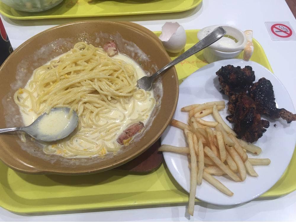 パルメナーラ イオンモール東浦店