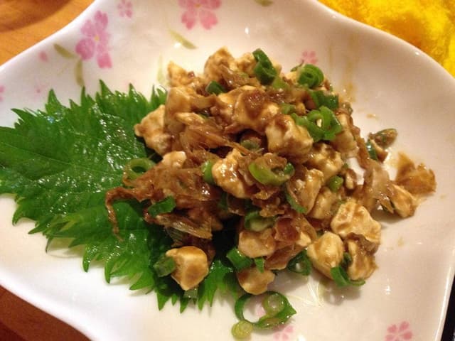詩月 - サブ画像3
