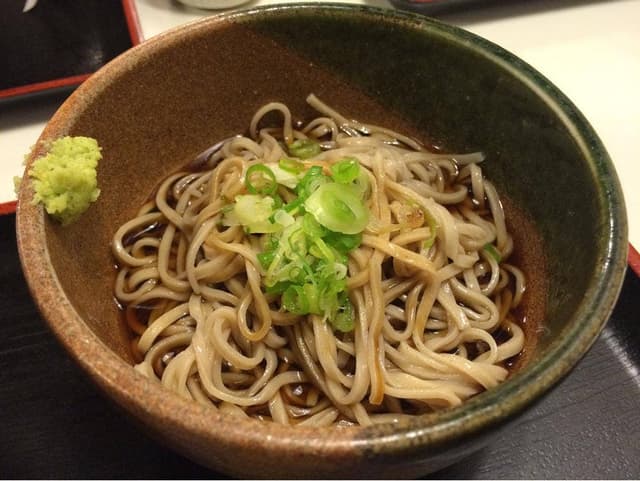 相生餅食堂 - サブ画像3