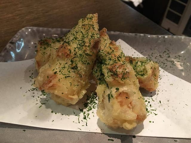 養老乃瀧 上野広小路2号店 - サブ画像3