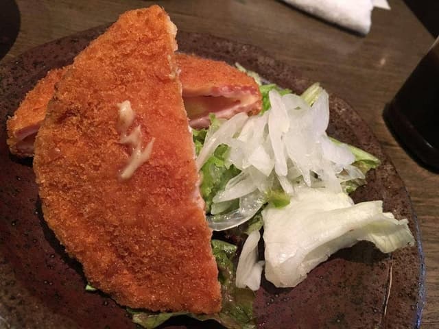 養老乃瀧 上野広小路2号店 - サブ画像1