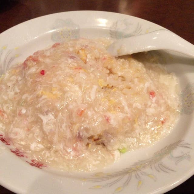 高華園 - サブ画像3
