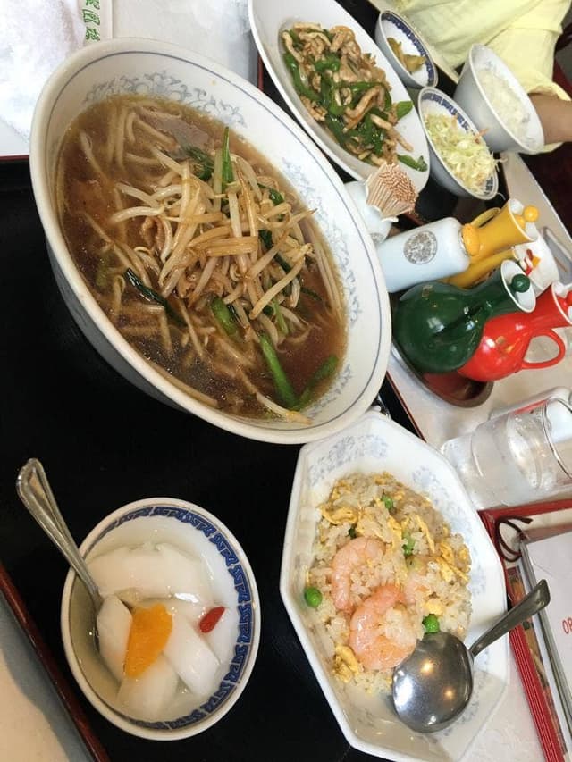 翠凰楼 - サブ画像2