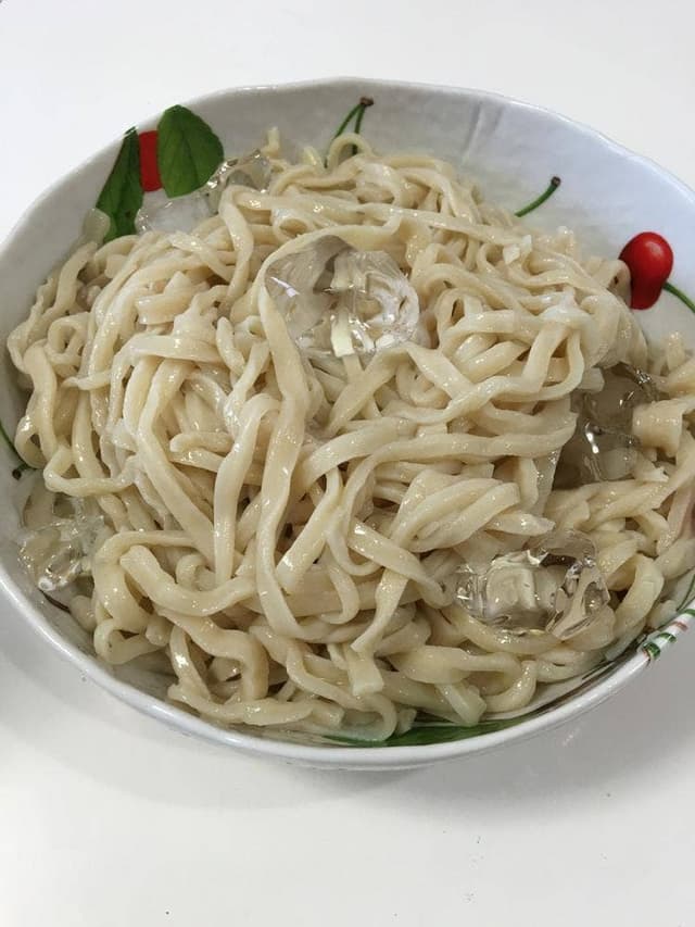 林製麺所 - サブ画像1